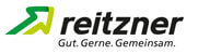 reitzner AG