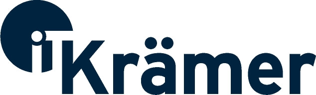 Krämer IT Solutions GmbH