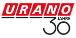 URANO Informationssysteme GmbH