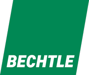Bechtle AG