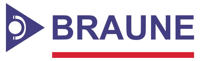 Braune GmbH