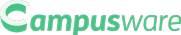 Campusware GmbH