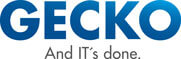 GECKO mbH