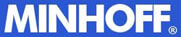 MINHOFF GmbH