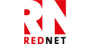 Rednet AG